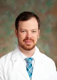 Dr. Brian Beacham, MD, Surgery