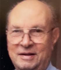 John Morgado Obituary (2021)