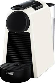 Best budget coffee pod machine: Delonghi Nespresso Essenza Mini Solo Pod Coffee Machine Review National Product Review
