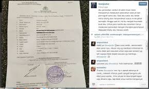 Jun 02, 2021 · antara foto/dhemas reviyanto/wsj. Alami Pelecehan Seksual Jessica Iskandar Lapor Polisi