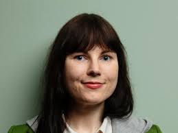 Den Liverpool-baserte artisten har ikke vært hjemme i Bergen siden 2019