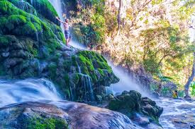 But you can also find girls with straight hair and lighter skin color. Road Trip Haiti One Of The Most Beautiful Drives In The World Lost Boy Memoirs