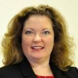 Cochise County Family Attorneys