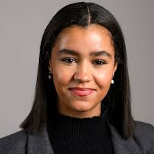 Presidential Ambassadors