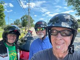 Zach Bertram's Instagram, Twitter & Facebook