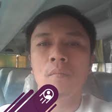 Kung isang taong nagkakamali sana bigyan mo pa nang chance na ipakita sa  iyo na nagbago na siya