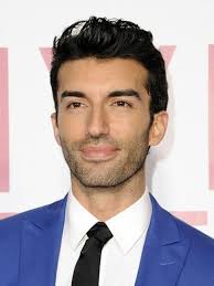 Justin Baldoni has been dropped by WME following Blake Lively's sexual  harassment complaint (via Deadline)