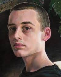 2023 Vertigo series: Mind's Eye, Puppies