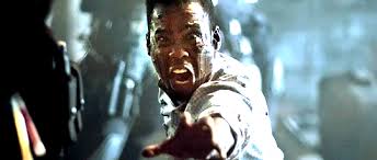 Staffel von the blacklist kann hierzulande bereits auf englisch bei amazon & co. Saw Spiral Franchise In Gefahr Erste Stimmen Box Office Zahlen Blairwitch De