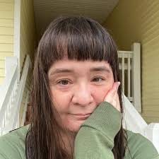 How to get addresses for christmas card exchange?