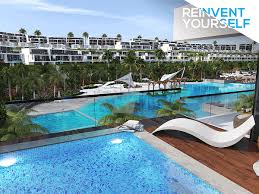 مساحات واسعار وايت باي الساحل الشمالي North Coast Coast Beautiful Views
