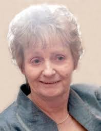 John Beier's Instagram, Twitter & Facebook