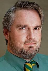 Volume VIII, Issue 1 (January 1, 2023) by The Longview Voice