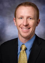 ON THE MOVE: Nevada State Bank hires Danny Lainhart