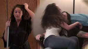 FML Tales - Explicit Daddy Issues Porn