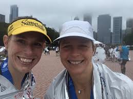 Somerville Road Runners: The Conqueror