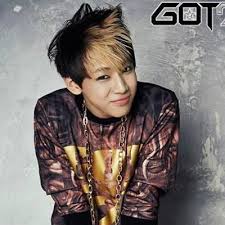 This is fan page dedicated to bambam member of got7 this is a page. Kunpimook Bhuwakul Bambam99 Got7 Twitter