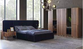 modern yatak odasi yildiz mobilya home room design bedroom furniture design furniture