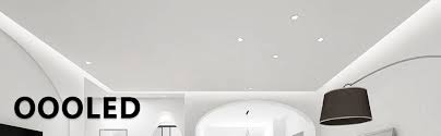 1000s of items ship free! Amazon Com 15w 7 5 Inch Dimmable Led Disk Light Flush Mount Recessed Retrofit Ceiling Fixture Lights Led Downlight 120w Replacement Hardwire Installs Into Junction Box Or Recessed Can 5000k 4pack Kitchen Dining