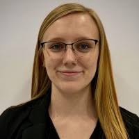 100+ "Faaborg" profiles