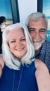 For 25 years we lived