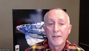 Tacoma-area boat builder finally receives federal money. The bad news?  Tariffs