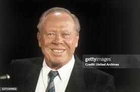 51 Unvergessen Stock Photos, High-Res Pictures, and Images