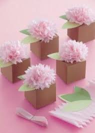(you'll have 4 strips total, each with one fancy edge.) using the martha stewart scoring board, score each strip into 1/4 inch increments. Diy Baby Shower Decorations Martha Stewart Diy Baby Shower Decorations Baby Diy Detalles Para Baby Shower