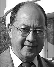 EXAFS spectroscopy as a tool to probe metal–support interaction and surface  molecular structures in oxide -supported catalysts : application to Al 2 O  ...