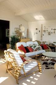 Pin On Cottage Decor