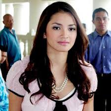 His birthday, what he did before fame, his family life, fun trivia facts, popularity rankings, and more. Biodata Fattah Amin Dan Nur Fazura Sharifuddin Biografi Profil Biodata