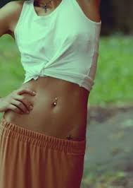 Beck, jonathan downs, robert m. 10 Spring Break Ideas Belly Piercing Belly Button Piercing Navel Piercing