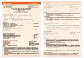 Best Resume Writing Service Reddit How To Provide Salary History In Cover Letter Reddit Cover Letter Reddit
