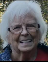 Obituary information for Barbara Anne Leo
