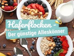 Gesunde Kekse Dafur Brauchst Du Nur 2 Zutaten The Impish Ink In 2020 Haferflocken Gesund Haferflocken Gesunde Snacks Rezepte