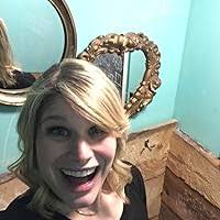 Fanocracy: Turning Fans into Customers and Customers into Fans by David  Meerman Scott