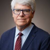 Edwin Kelley Email & Phone Number