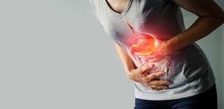 33,000 people find out they have cancer today. All You Need To Know About Stomach Cancer Symptoms Blackening Of Palms May Be A Symptom Of Early Stage Stomach Cancer Hkioc