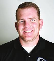 Jason Bryner's Instagram, Twitter & Facebook