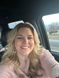 Professionals in Townsend, MT