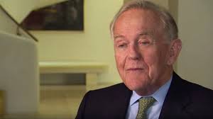 C.J. Segerstrom and Sons