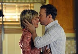 Danny Linda Reagan Blue Bloods Tv Show Blue Bloods Jamie Blue Bloods