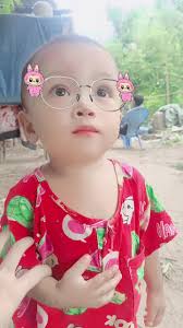 Thazin Oo (@thazin.oo0648)