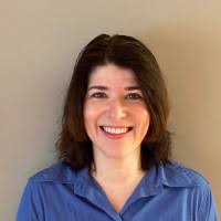 600+ "Kiesow" profiles