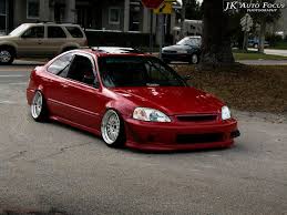 Pin On Coches
