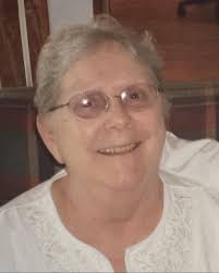 Barbara Jean Bergman Obituary July 9, 2025