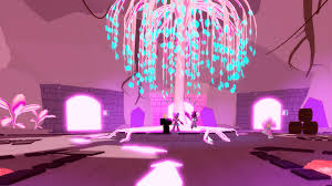 These have a limited lifespan, and can only be redeemed once per player. How To Get Sparks Kilowatt S Secret Package In Club Roblox Roblox Metaverse Champions Pro Game Guides