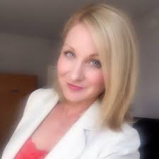 Devon Rowe MLO#189702 Email & Phone Number