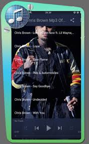Sam tompkins loyal (chris brown cover). Hits Music Chris Brown 2019 Mp3 Offline For Android Apk Download