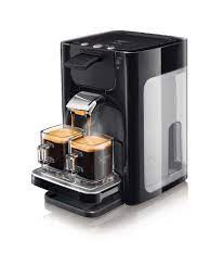 *salam sejahtera* akhirnya dapat jugak. Die 6 Besten Kaffeemaschinen Fur Zuhause Ratgeber Wunschkind